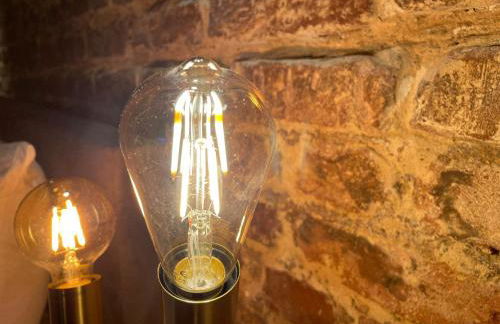 1Step2AllNature Tinyhouse - Foto 62