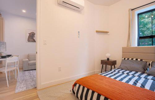 Sunny 3Bd Brooklyn Getaway - Foto 23