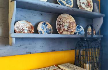 I Levrieri Venezia - Foto 8