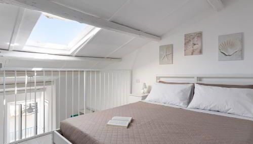 Casa Amel Centro storico - Foto 3