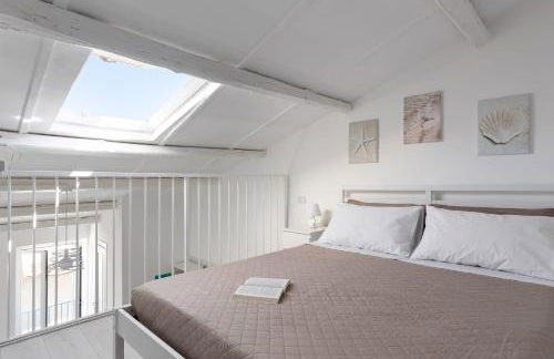 Casa Amel Centro storico - Foto 3