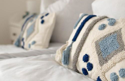 COZY HOUSE I Europa Park I Rulantica I 2 Floors I 3 Bedrooms I Netflix - Foto 28