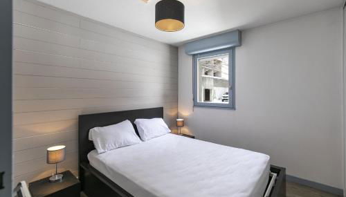 L'Esquiròu - Proche pistes pour 6 - Foto 3