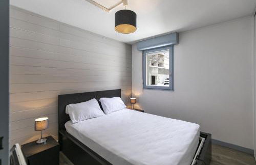 L'Esquiròu - Proche pistes pour 6 - Foto 3