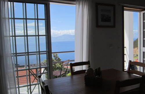 Aldeia da Encosta - Photo 16