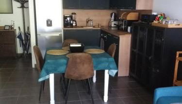 PATIO ARENA F2 - Foto 5