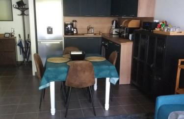 PATIO ARENA F2 - Foto 5