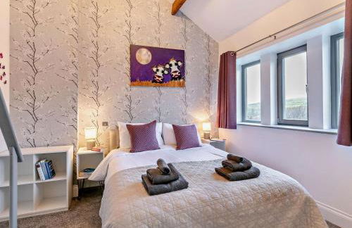 6 Bed in Huddersfield oc-93984 - Foto 20