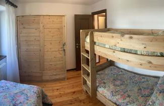 Casa Ornella - Foto 22