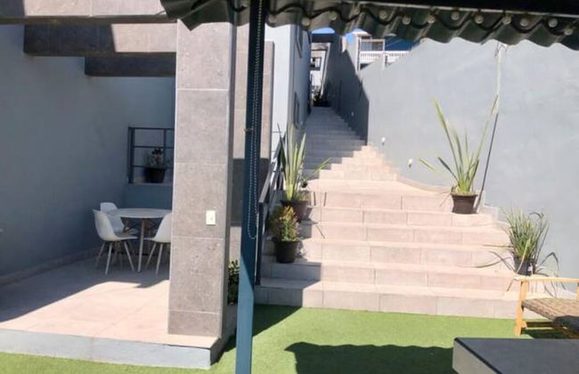 Charming House With Beautiful City View - Foto 28