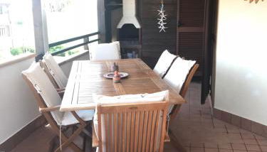 Blu Village 2 (MT) - Foto 2