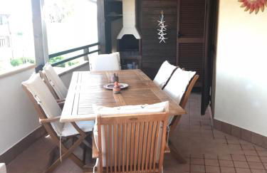 Blu Village 2 (MT) - Foto 2