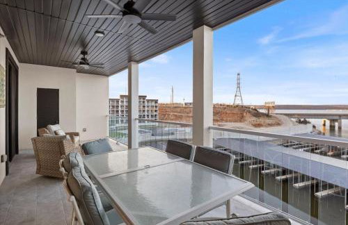 Topsider Condo w/ Updated Design & Amazing Main Channel Views - Foto 46