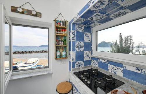 Beach House Ischia - Photo 73