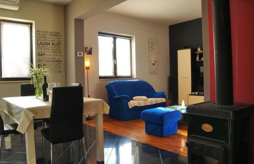 Schöne Ferienwohnung mit Terrasse, Roses - Photo 55