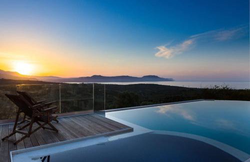 Villa Sugar - Foto 7