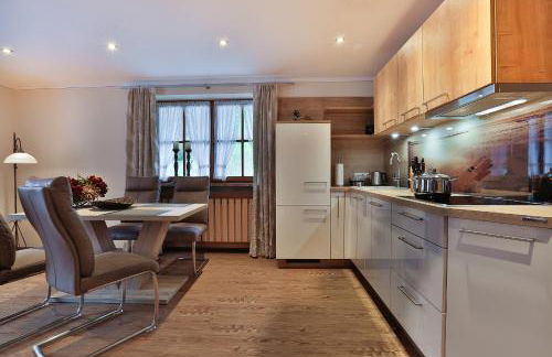 Gästehaus Alexandra - Foto 22