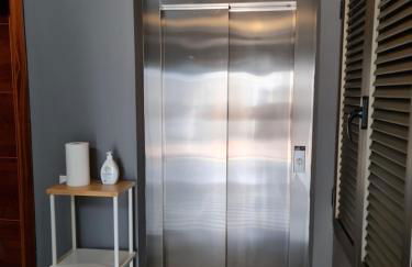 Fuerteventura in Loft - Photo 13