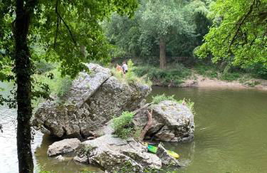 La Pause noble val - Foto 59