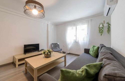 Piso Carolina - Photo 9