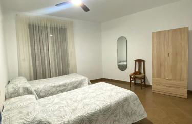 Casa Cruz de Marbella Luque - Foto 4