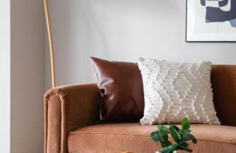 Kasa Magnificent Mile Chicago - Photo 64