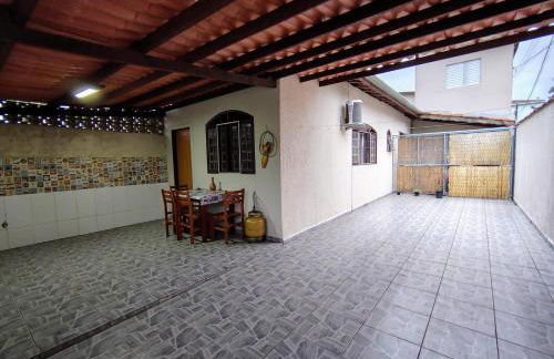 Casa à 50 passos do paraíso - Foto 16