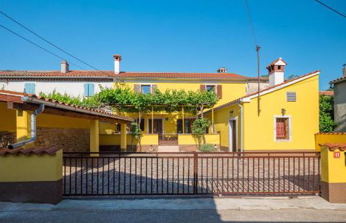 Awesome Home In Zminj - Foto 5