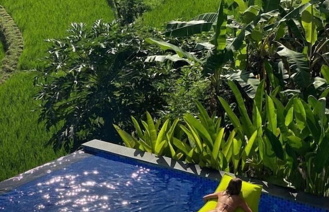 Villa Di Bias - Foto 42