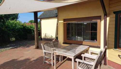 Fewo Frieda - Foto 2