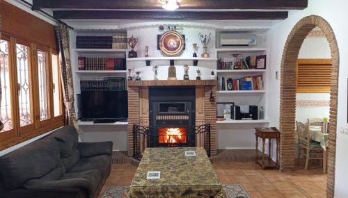 Villa Frasquita - Foto 2