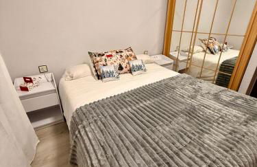 Apartamento La Pinada - Photo 25