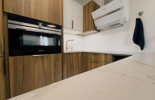 Palymo la Défense - Appartement de Standing - Foto 12