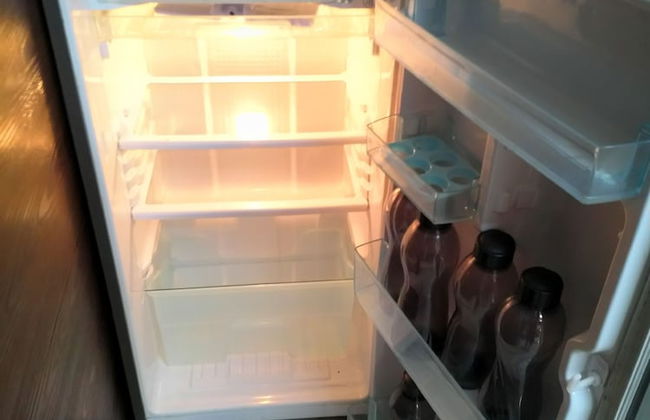 Indra Residency - Foto 34