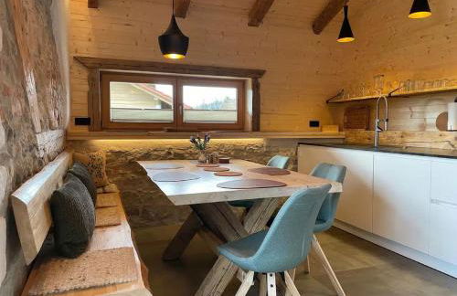 Ferienhof Jakob Rohrhof - Foto 30