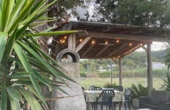 Residence Tosk House - Foto 37