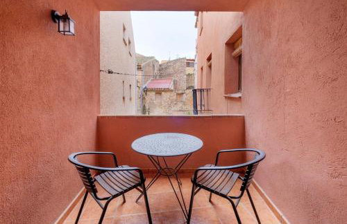 Rural Jordà - Foto 25