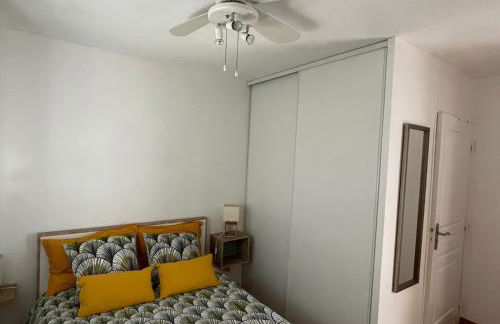 Renoir Appartement - Foto 9