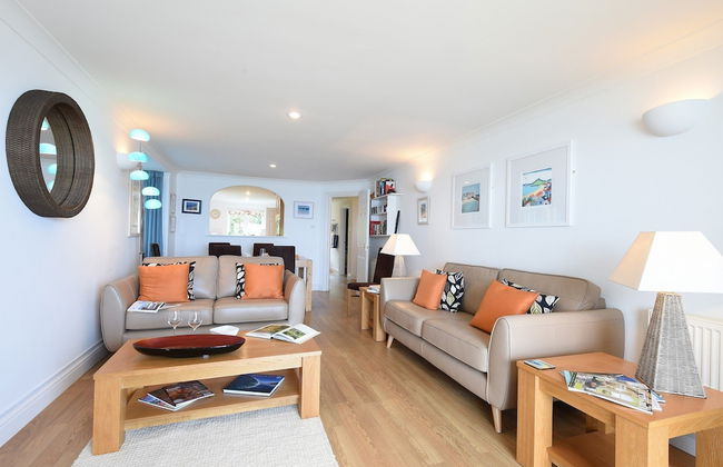 Halfway Tree - Foto 11