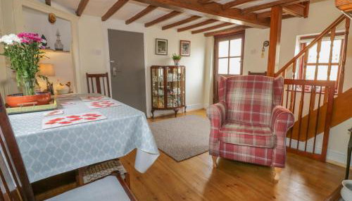 Rose Cottage - Foto 4