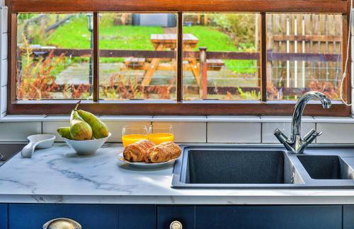 Finest Retreats - Ty'r Delyn - Foto 11