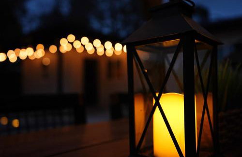 The White House, A Unique ABQ Stay in Central Location near Uptown - Foto 66