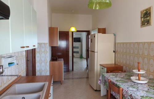 Casa Patrizia - a due passi dal mare - Foto 32