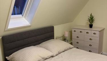 Ferienwohnung Op de Diek 1 - Foto 4