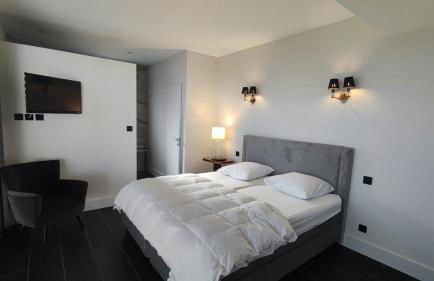 Villa Gabiano - Foto 9