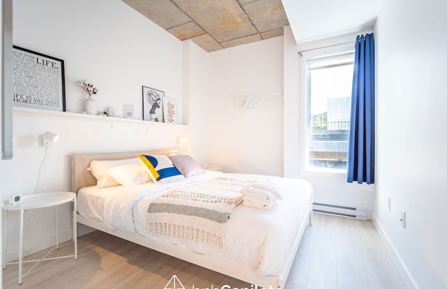 Le Caïman - Foto 16