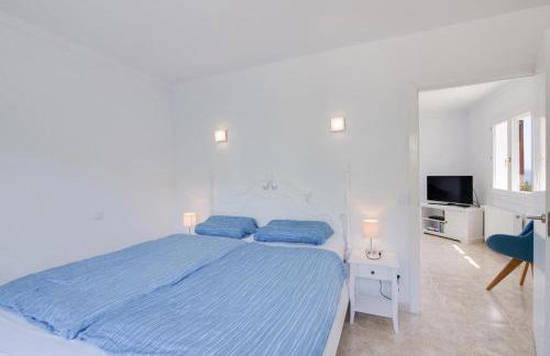 Villa Albatros - Foto 42