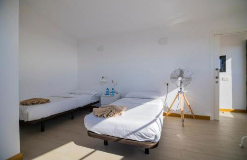 El Olivar Las Salinas - Foto 24