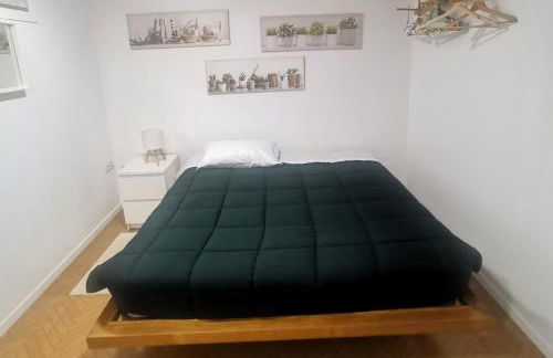 Villa Amor Perfeito - Foto 4