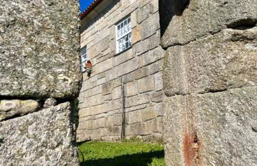 Casa de Aldeia - Foto 38